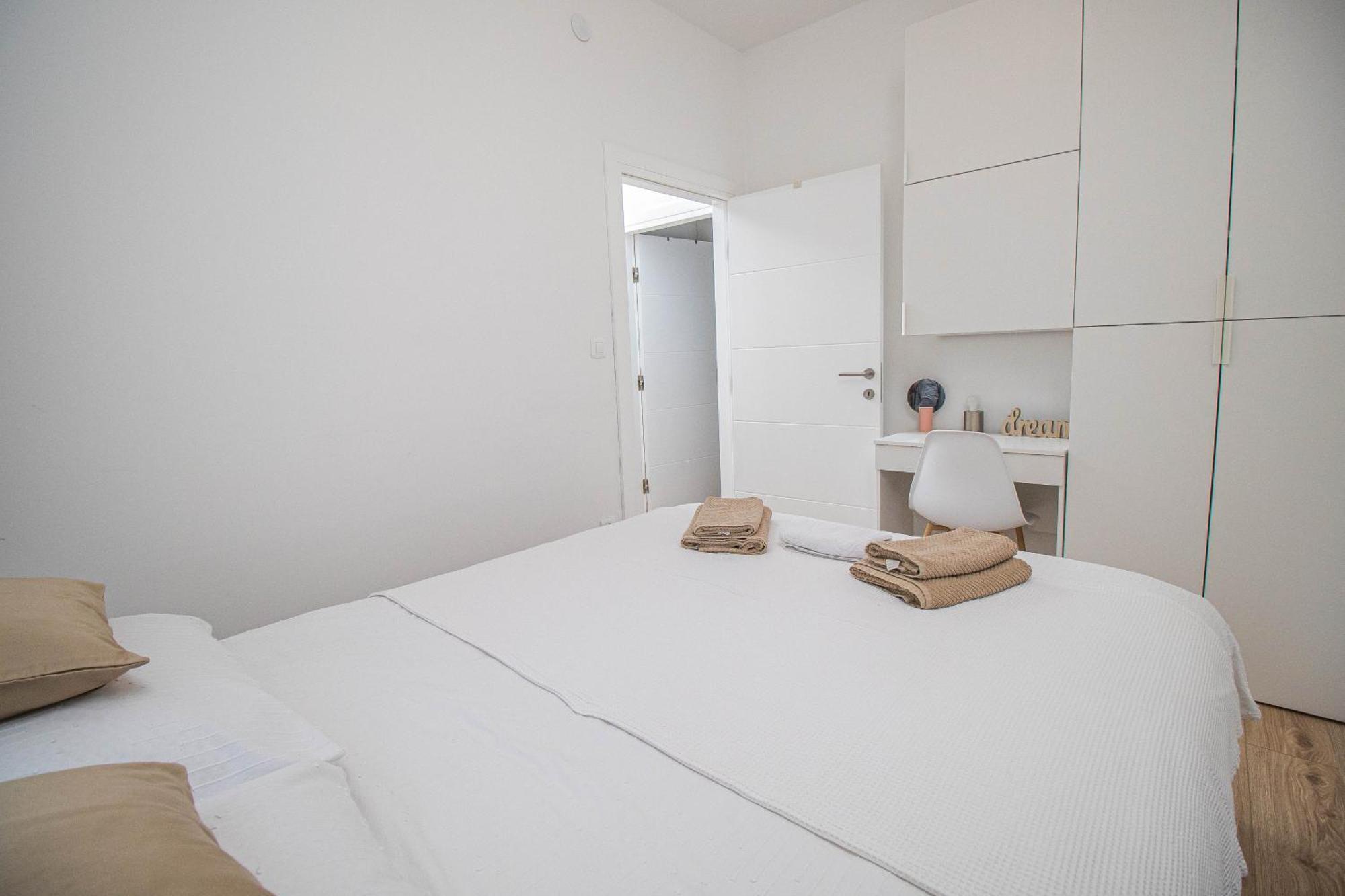 Apartman Maki Vinkovci Exterior foto