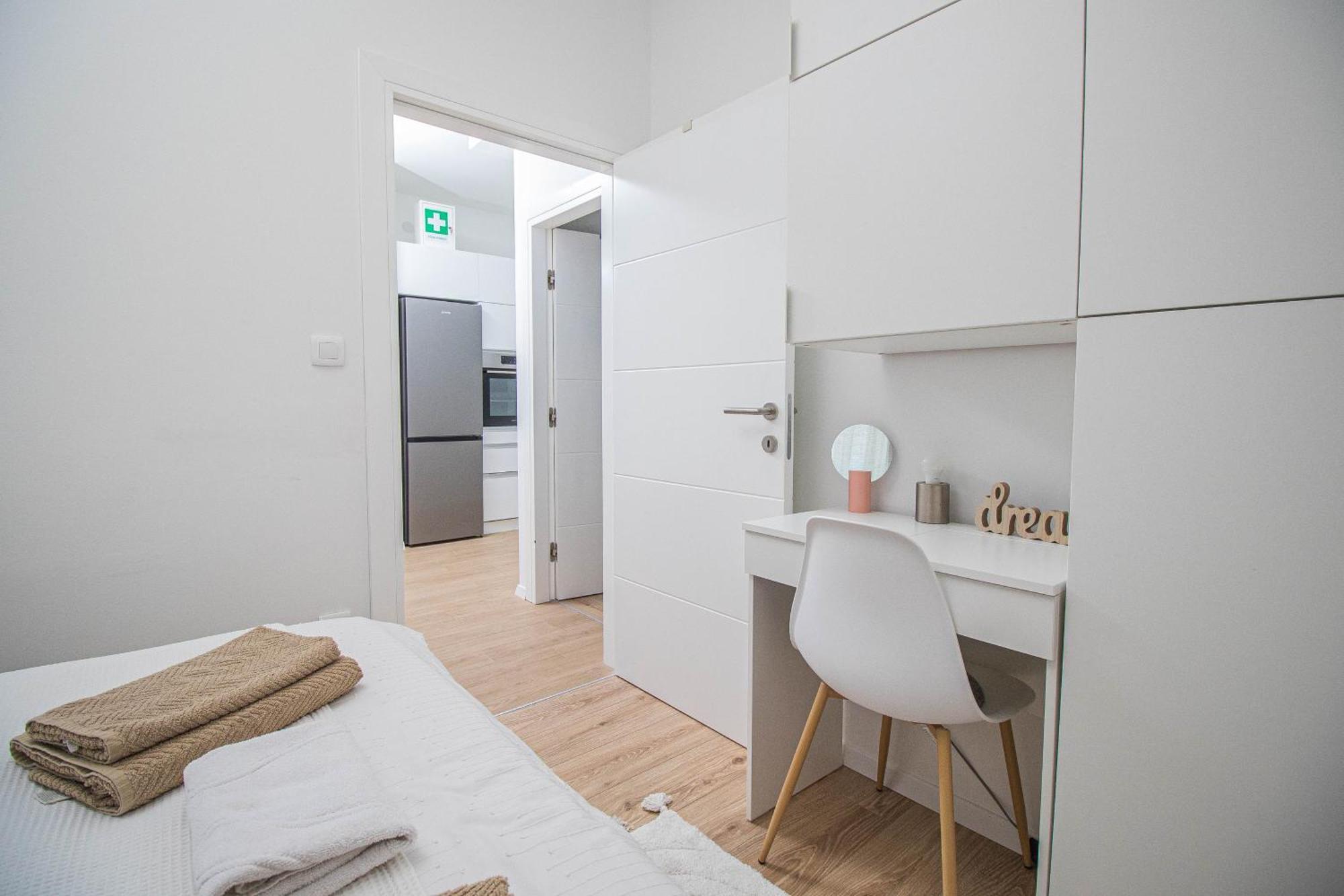 Apartman Maki Vinkovci Exterior foto
